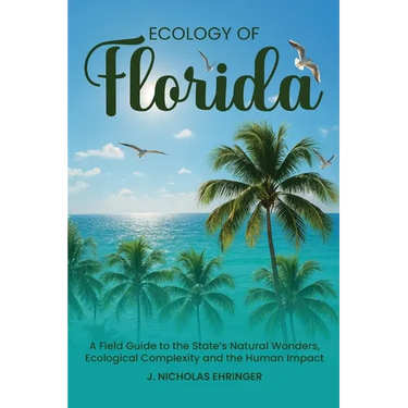 Ecology of Florida