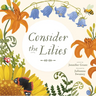 Consider the Lilies