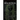 The Bell Witch Anthology: The Essential Texts of America's Most Famous Ghost Story