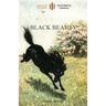 Black Beauty: Abridged for children and with 21 original illustrations by the author (Aziloth Books)