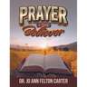 Prayer 4 the Believer
