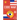 Code War: How Nations Hack, Spy, and Shape the Digital Battlefield
