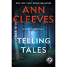 Telling Tales