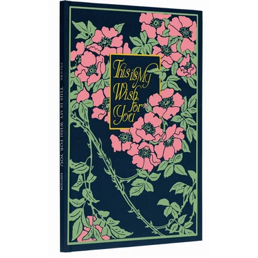 This Is My Wish for You - 25th Anniversary Edition