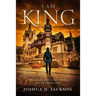 I AM KING Part 1: An Unveiling Story from South Louisiana
