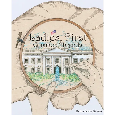 Ladies, First: Common Threads