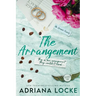 The Arrangement: Special Edition
