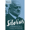 Sibelius: Symphony No. 5