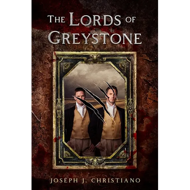 The Lords of Greystone