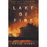 Lake of Fire