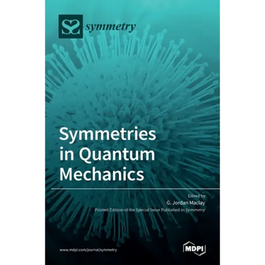 Symmetries in Quantum Mechanics