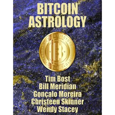 Bitcoin Astrology