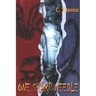One Sharp Needle