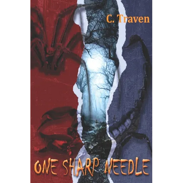 One Sharp Needle
