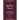 The Spirits' Book: Containing the principles of spiritist doctrine on the immortality of the soul, the nature of spirits and their relati