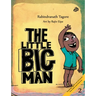 The Little Big Man