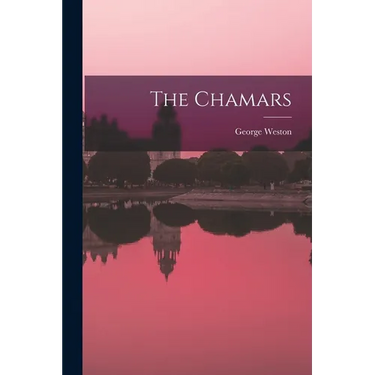 The Chamars