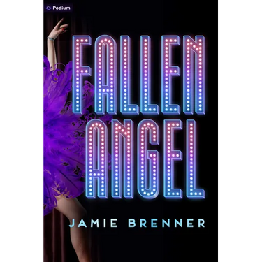 Fallen Angel: An Erotic Romance