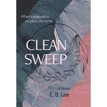 Clean Sweep