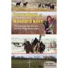 Descendants of Wounded Knee: The Ultimate Sacrifice on the Pine Ridge Reservation