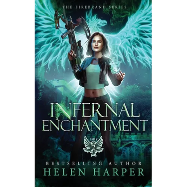 Infernal Enchantment