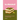 In a Nutshell: 75 Sweet and Savoury Recipes for Pistachio Lovers