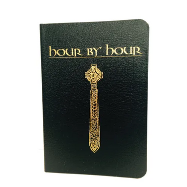 Hour by Hour