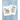 Color and Frame: Sea & Shore