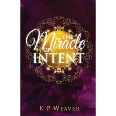 The Miracle of Intent