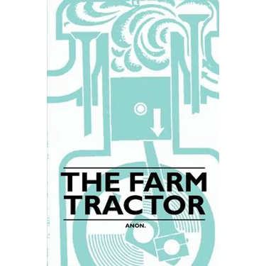 The Farm Tractor