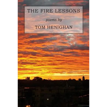 The Fire Lessons