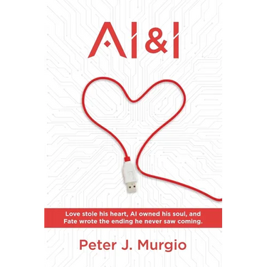 AI & I