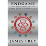 Endgame: The Complete Zero Line Chronicles