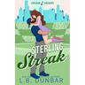 Sterling Streak - Chicago Anchor Edition