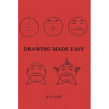 Drawing Made Easy