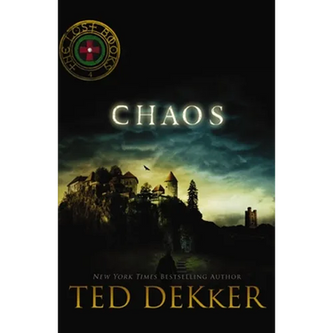 Chaos