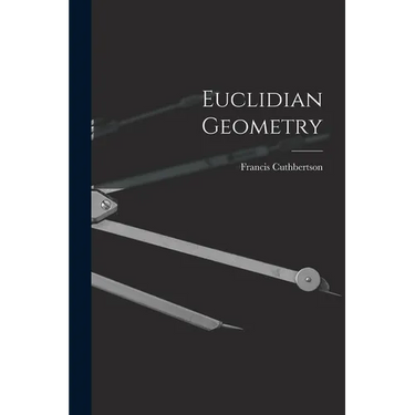 Euclidian Geometry