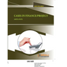 Cases in Finance / Project