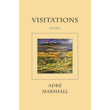 Visitations