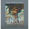 Hope: Gwenevere's Story