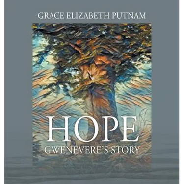 Hope: Gwenevere's Story