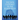 The Data Elephant in the Board Room: Driving Data Integration from the Enterprise-wide Data Town Plan