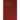The First Part Of Henry The Sixth: in large print