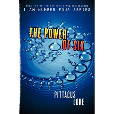 The Power of Six