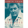 Short Stories: Five Decades