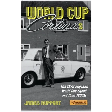 World Cup Cortinas