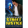Street Justice