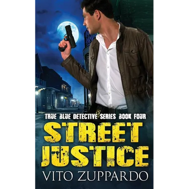 Street Justice