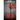 Scream Vengeance: A Psychological Thriller