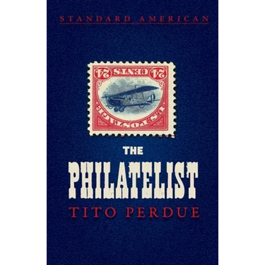 The Philatelist